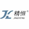 Zhejiang Jingheng Copper Industry Co., Ltd