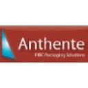 Zibo Anthente Plastic Industry Co., Ltd