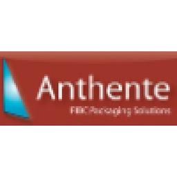 Zibo Anthente Plastic Industry Co., Ltd Logo