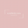 Kaprielian Enterprises Inc