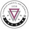 Yunnan Normal University