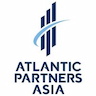 Atlantic Partners Asia
