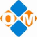 Qingdao OM Translation Co., Ltd.