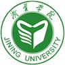 Jining University