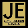 JE Construction Services, LLC
