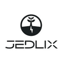 Jedlix (Part of Kraken)