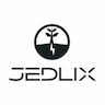 Jedlix - Smart Charging