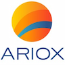 Ariox