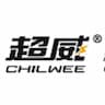 Chaowei Power Holdings Ltd