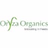 Oryza Organics