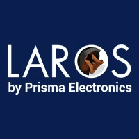 Laros