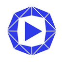 INOVIT - Animated 2D and 3D Videos