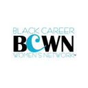 Black Career Women's Network