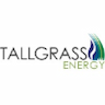 Tallgrass Energy