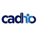 cadho | Business Management