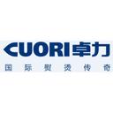 CUORI Electrical Appliance (Group) CO., Ltd