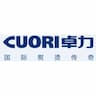 CUORI Electrical Appliance (Group) CO., Ltd
