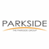 The Parkside Group