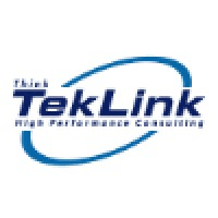 TekLink International Inc.