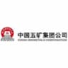 China Minmetals Rare Earth Co., Ltd.