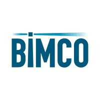 BIMCO Logo