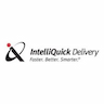 IntelliQuick Delivery and Logistics