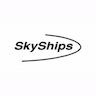 Skyships Automotive Limited