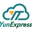 YunExpress