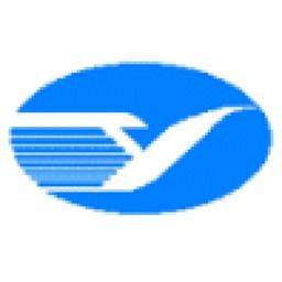 Tongyu Communication Equipment Co.,Ltd Logo