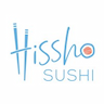 Hissho Sushi Inc.