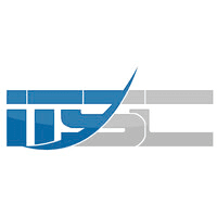 Information Technology and Services Co. (ITSC) Logo