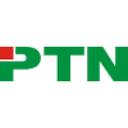 ShenZhen PTN Electronics Limited
