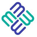 UPSHINE Lighting: Commercial LED Lighting