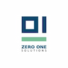 Zero One Business Solutions