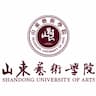 Shandong College of Arts