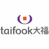 Taifook Securities Group