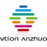 Vtion Anzhuo Ltd.