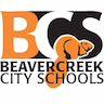 Beavercreek City Schools
