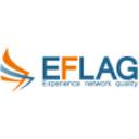 EFLAG Global