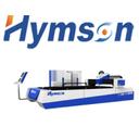 Guangzhou Hymson Laser Technology Co.,Ltd.
