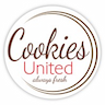 Cookies United LLC