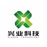 Xingye Leather Technology Co., Ltd.