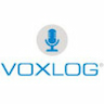 Voxlog - Documentez vos décisions