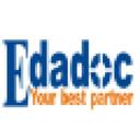 Shenzhen EDADOC Technology Co., Ltd