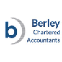 Berley Logo