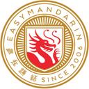 EasyMandarin Chinese School