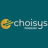 Choisys Technology Inc.