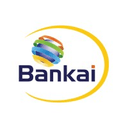 Bankai Group