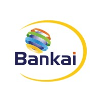 Bankai Group Logo