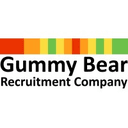 Gummy Bear Recruitment Company